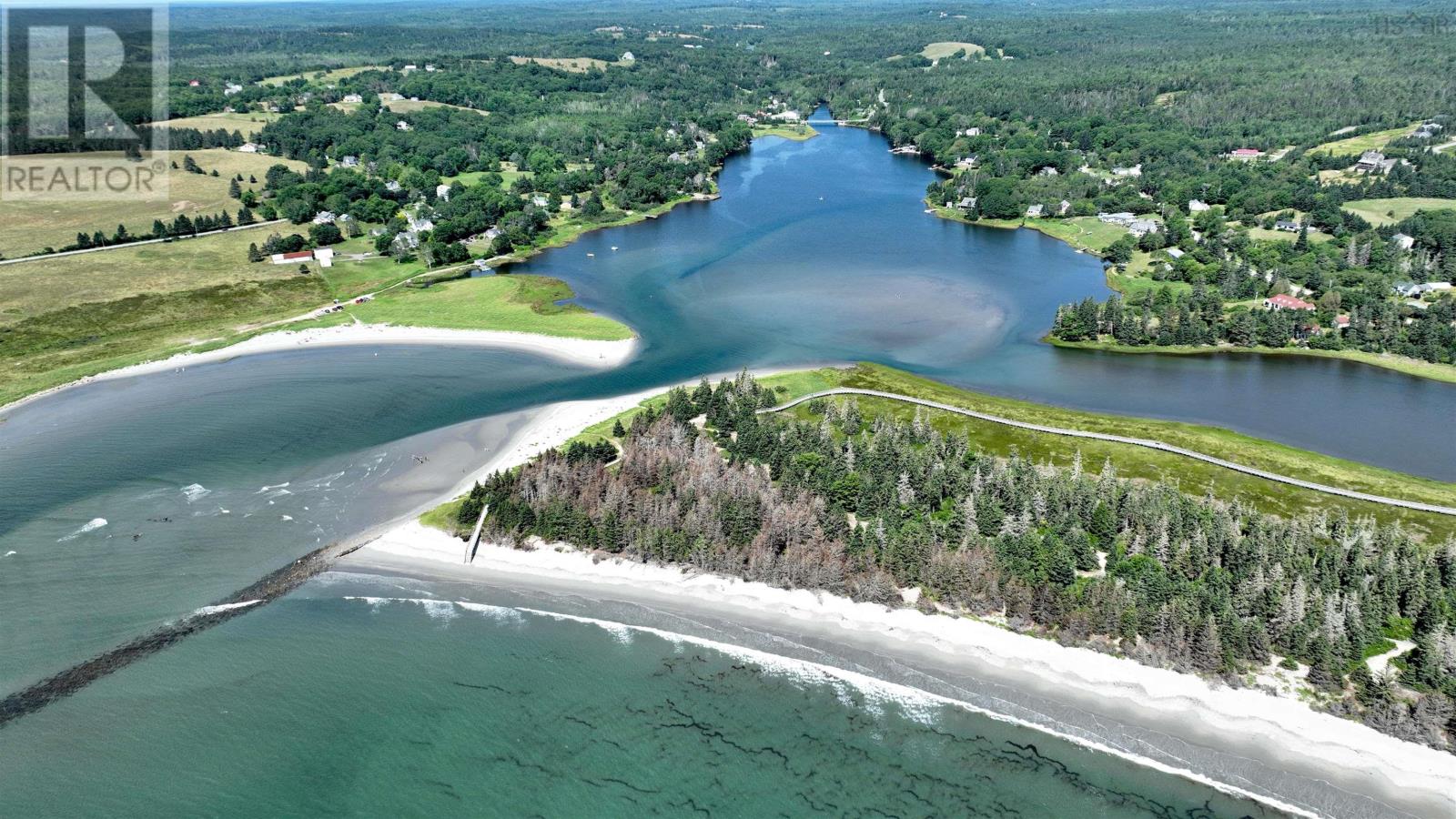 5 Green Bay Road, Petite Rivière, Nova Scotia  B4V 5Z2 - Photo 46 - 202504983