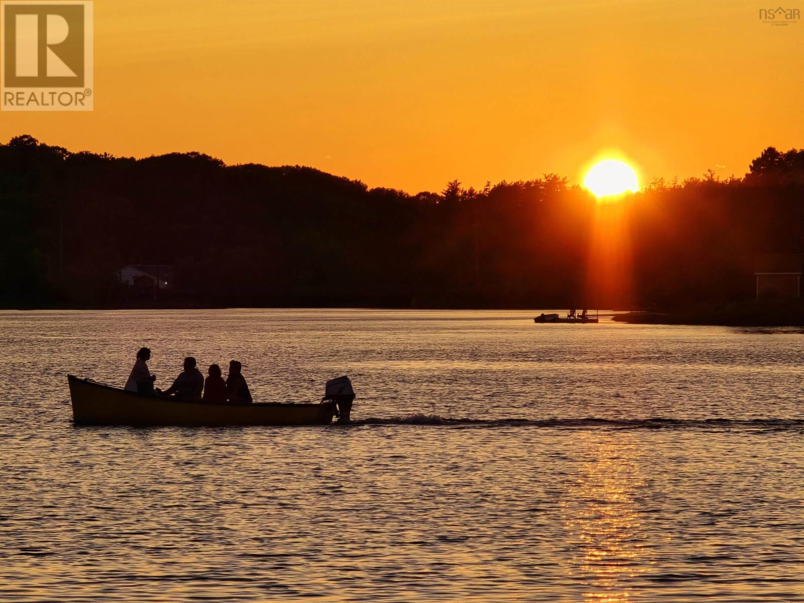 5 Green Bay Road, Petite Rivière, Nova Scotia  B4V 5Z2 - Photo 48 - 202504983