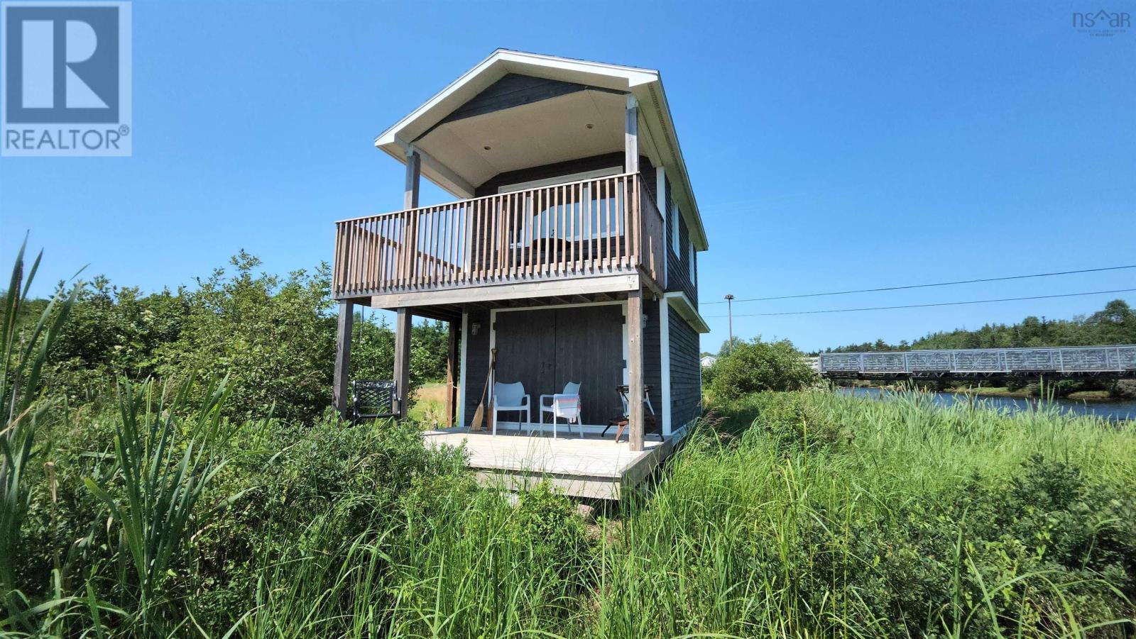5 Green Bay Road, Petite Rivière, Nova Scotia  B4V 5Z2 - Photo 8 - 202504983