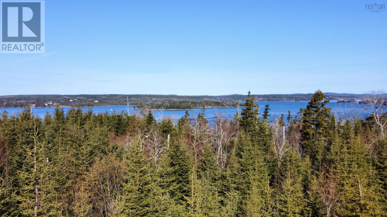 Lot 4 East Petpeswick Road, East Petpeswick, Nova Scotia  B0J 2L0 - Photo 2 - 202505015