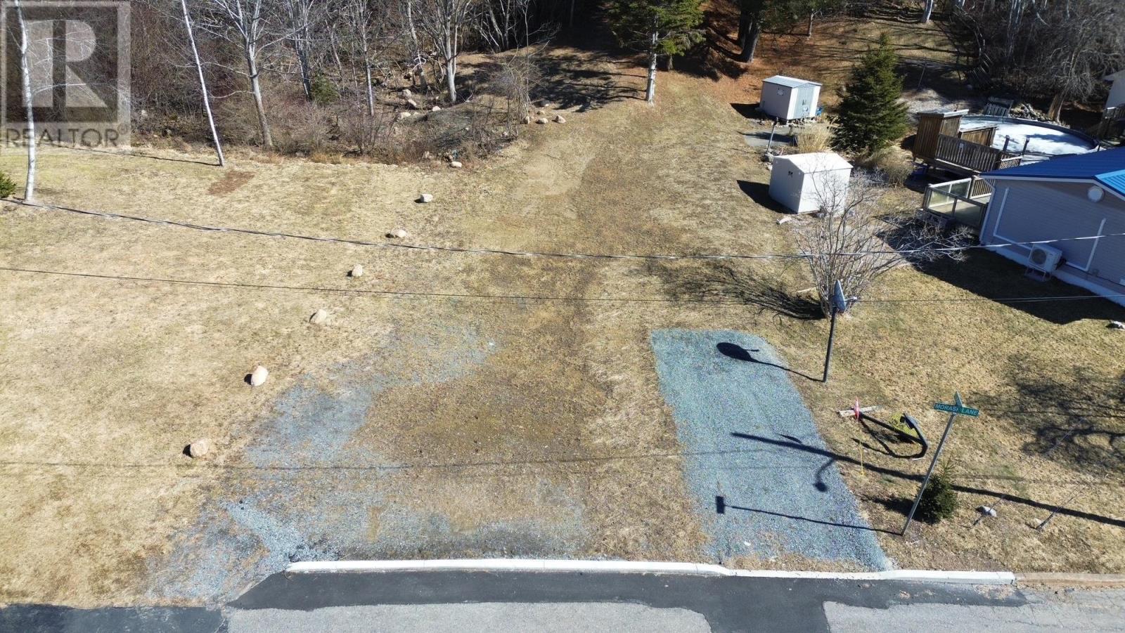 Lot 2-23 Morash Lane, Lunenburg, Nova Scotia  B0J 1C0 - Photo 3 - 202505017