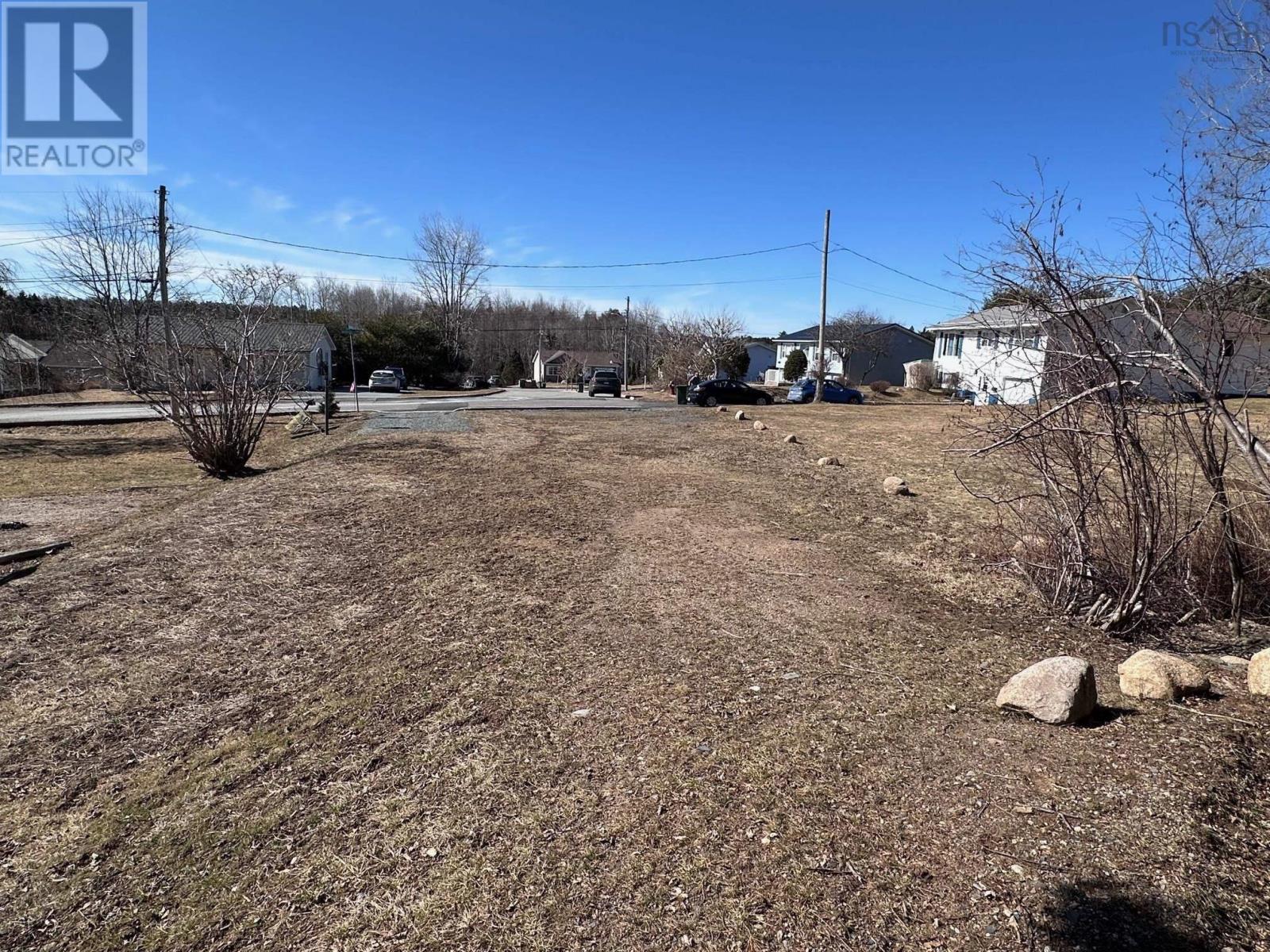 Lot 2-23 Morash Lane, Lunenburg, Nova Scotia  B0J 1C0 - Photo 4 - 202505017