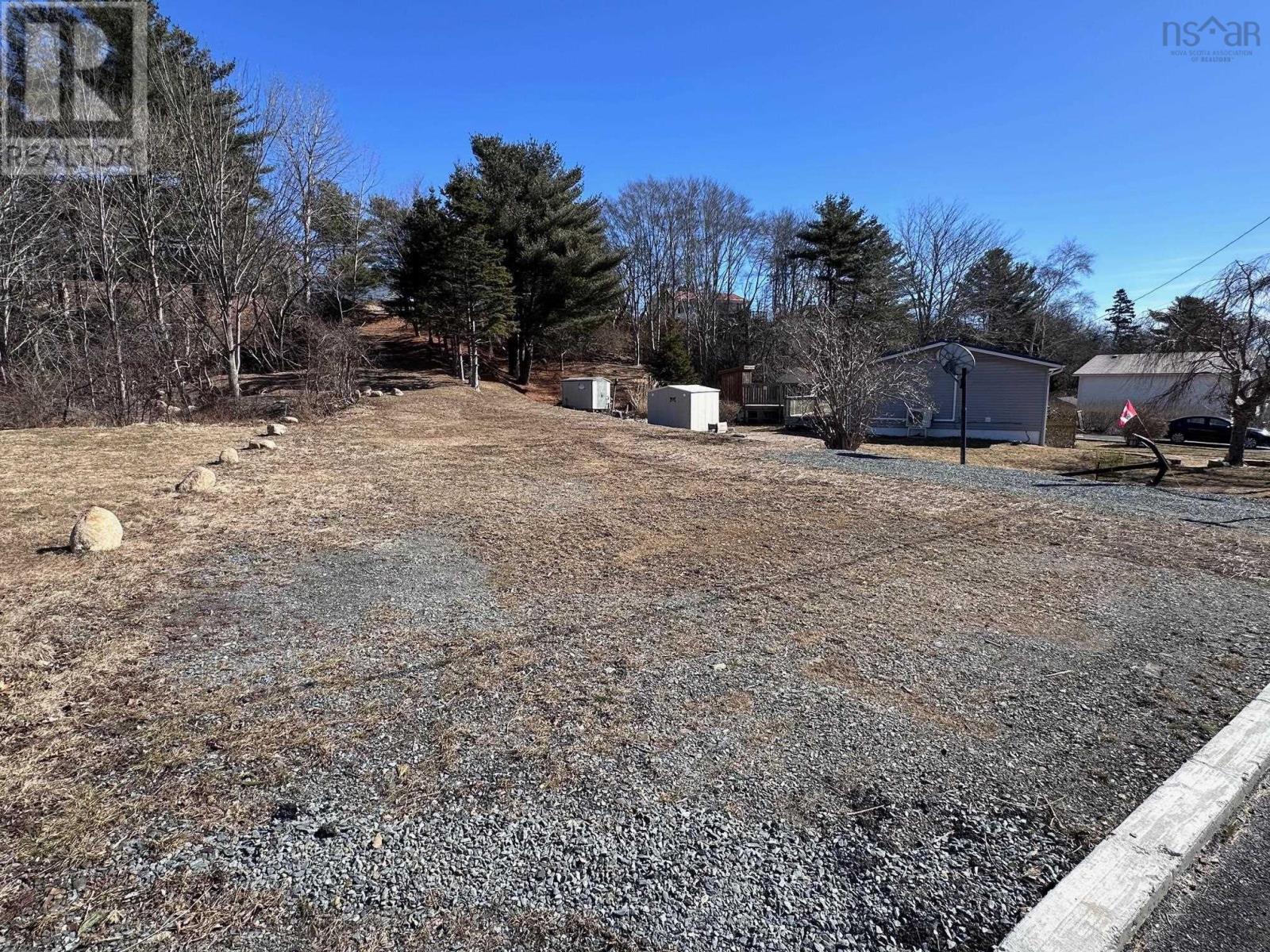 Lot 2-23 Morash Lane, Lunenburg, Nova Scotia  B0J 1C0 - Photo 5 - 202505017