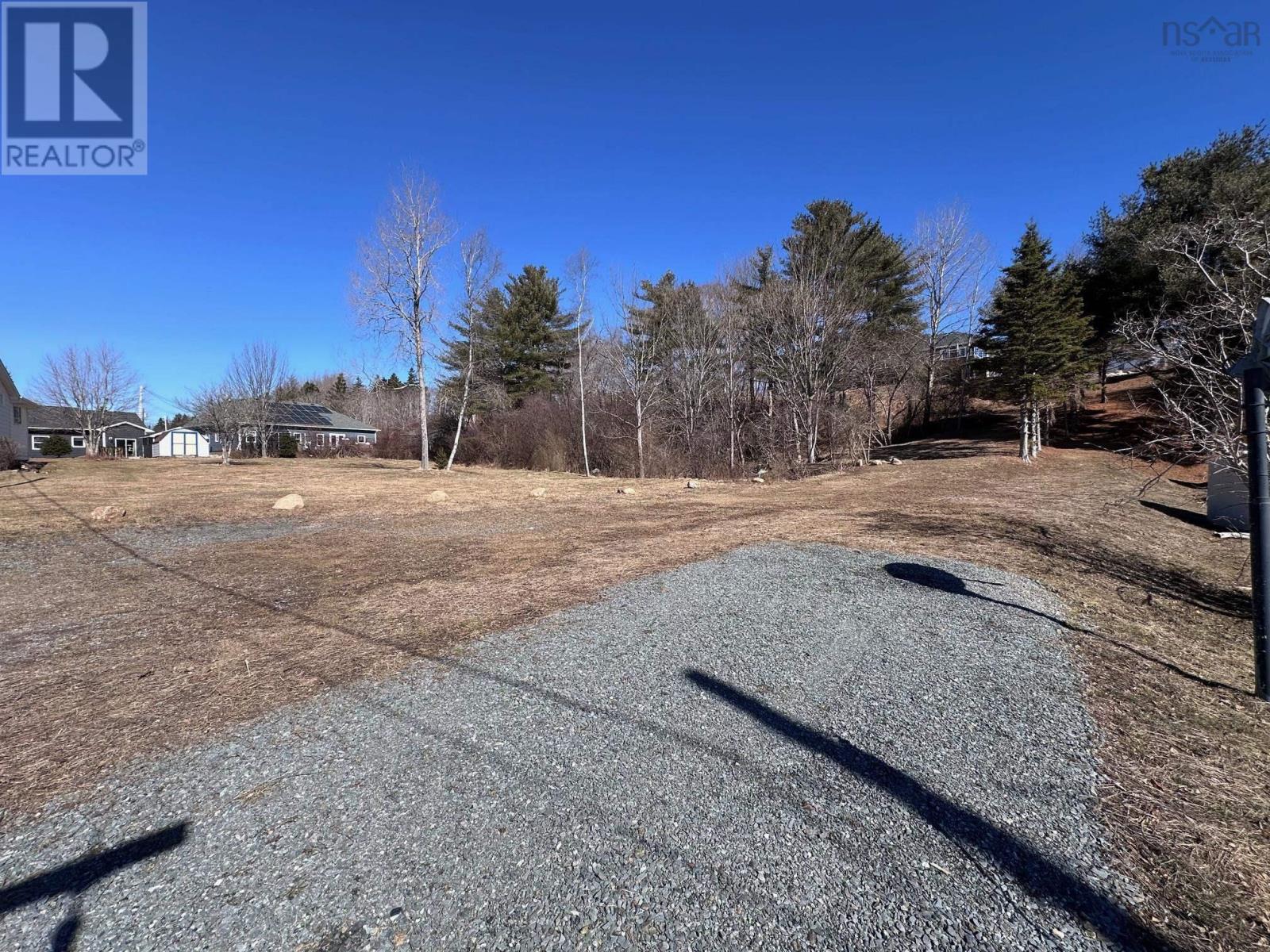 Lot 2-23 Morash Lane, Lunenburg, Nova Scotia  B0J 1C0 - Photo 6 - 202505017