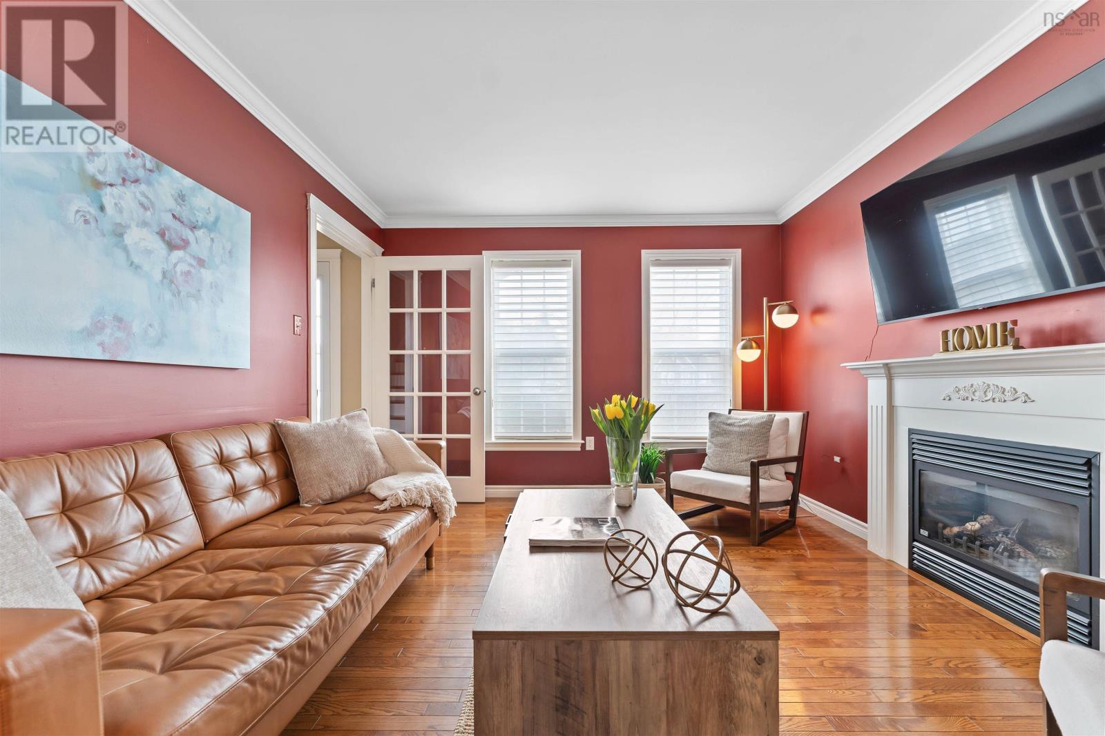 33 Tyler Street, Enfield, Nova Scotia  B2T 0A7 - Photo 10 - 202505018