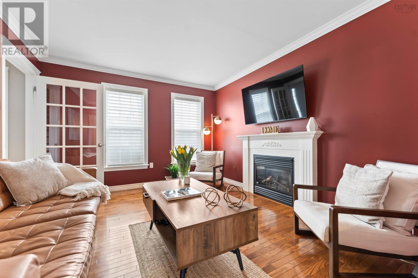 33 Tyler Street, Enfield, Nova Scotia  B2T 0A7 - Photo 11 - 202505018