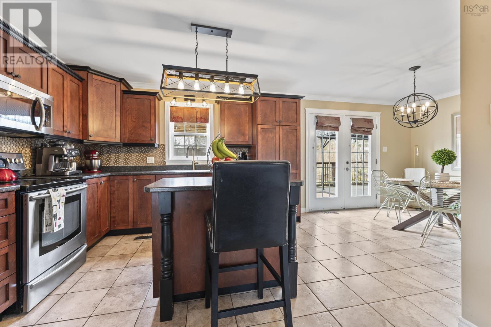 33 Tyler Street, Enfield, Nova Scotia  B2T 0A7 - Photo 12 - 202505018