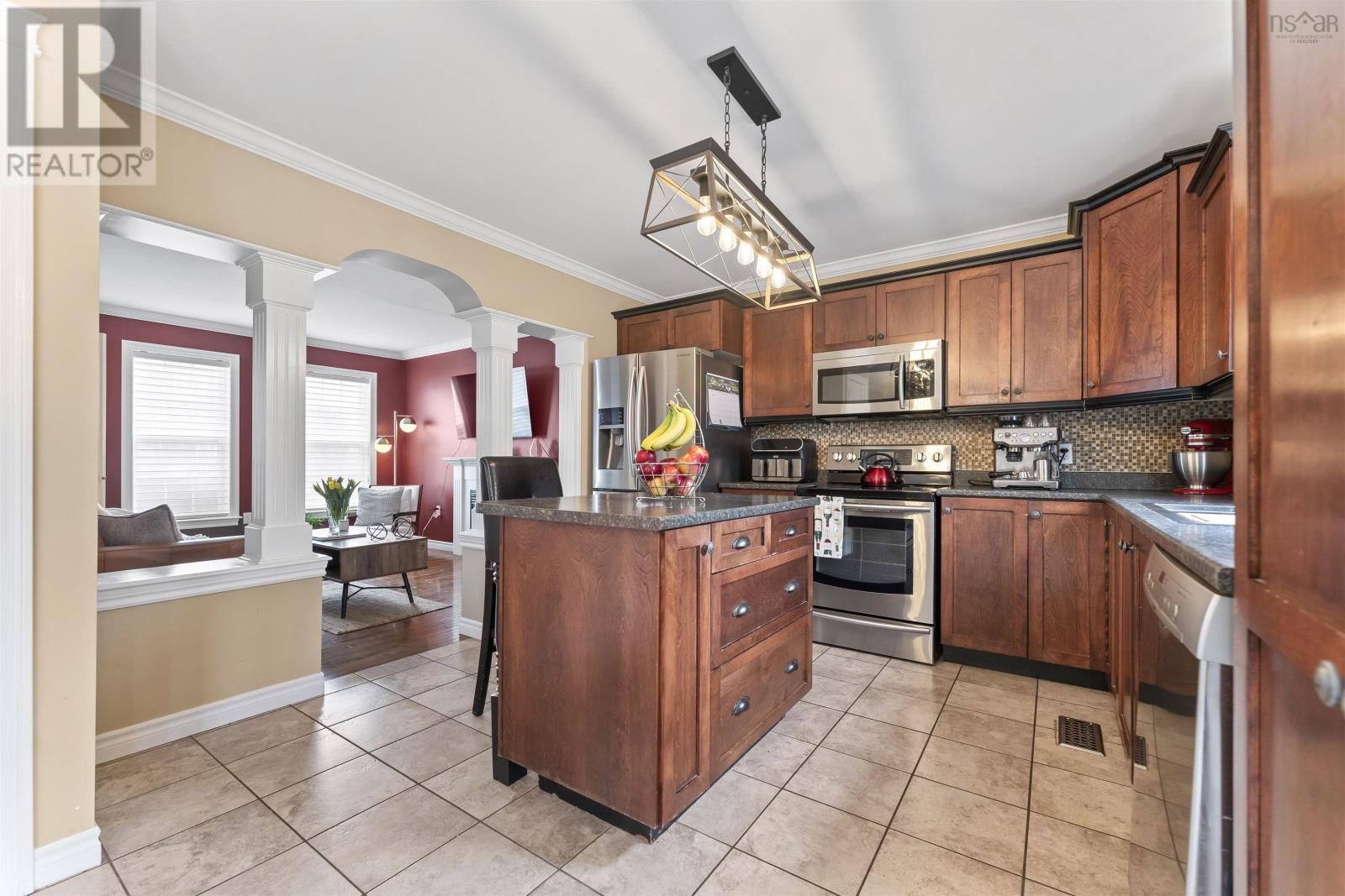 33 Tyler Street, Enfield, Nova Scotia  B2T 0A7 - Photo 16 - 202505018