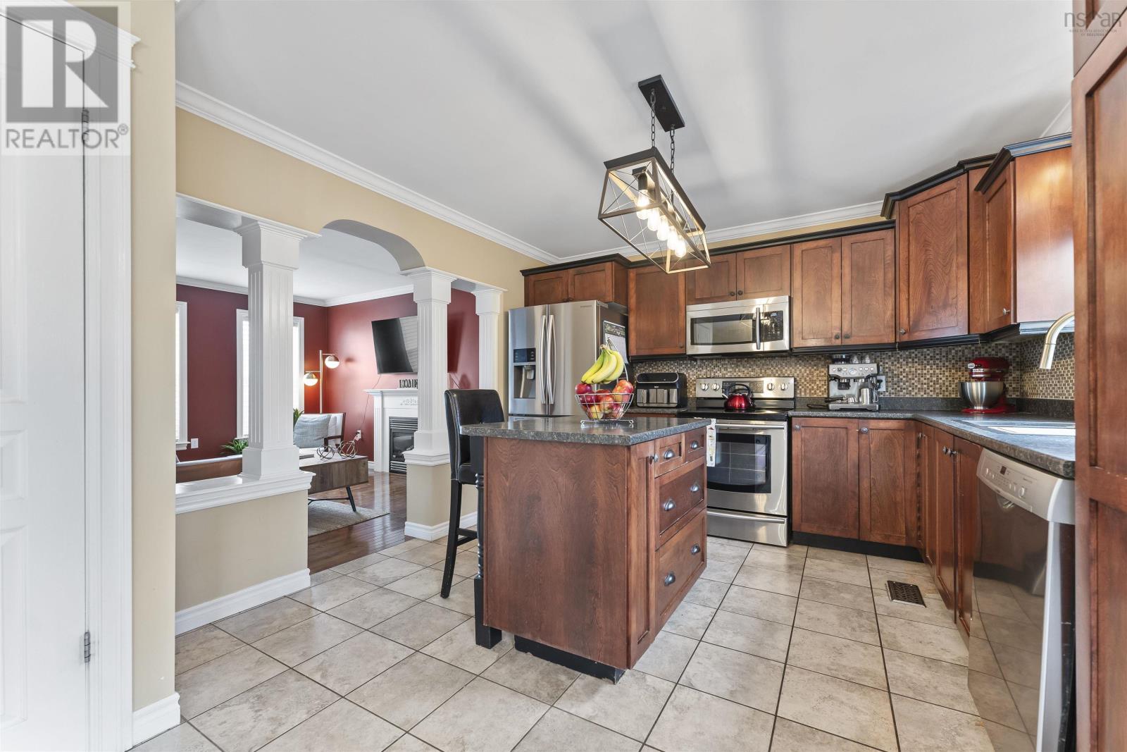 33 Tyler Street, Enfield, Nova Scotia  B2T 0A7 - Photo 17 - 202505018