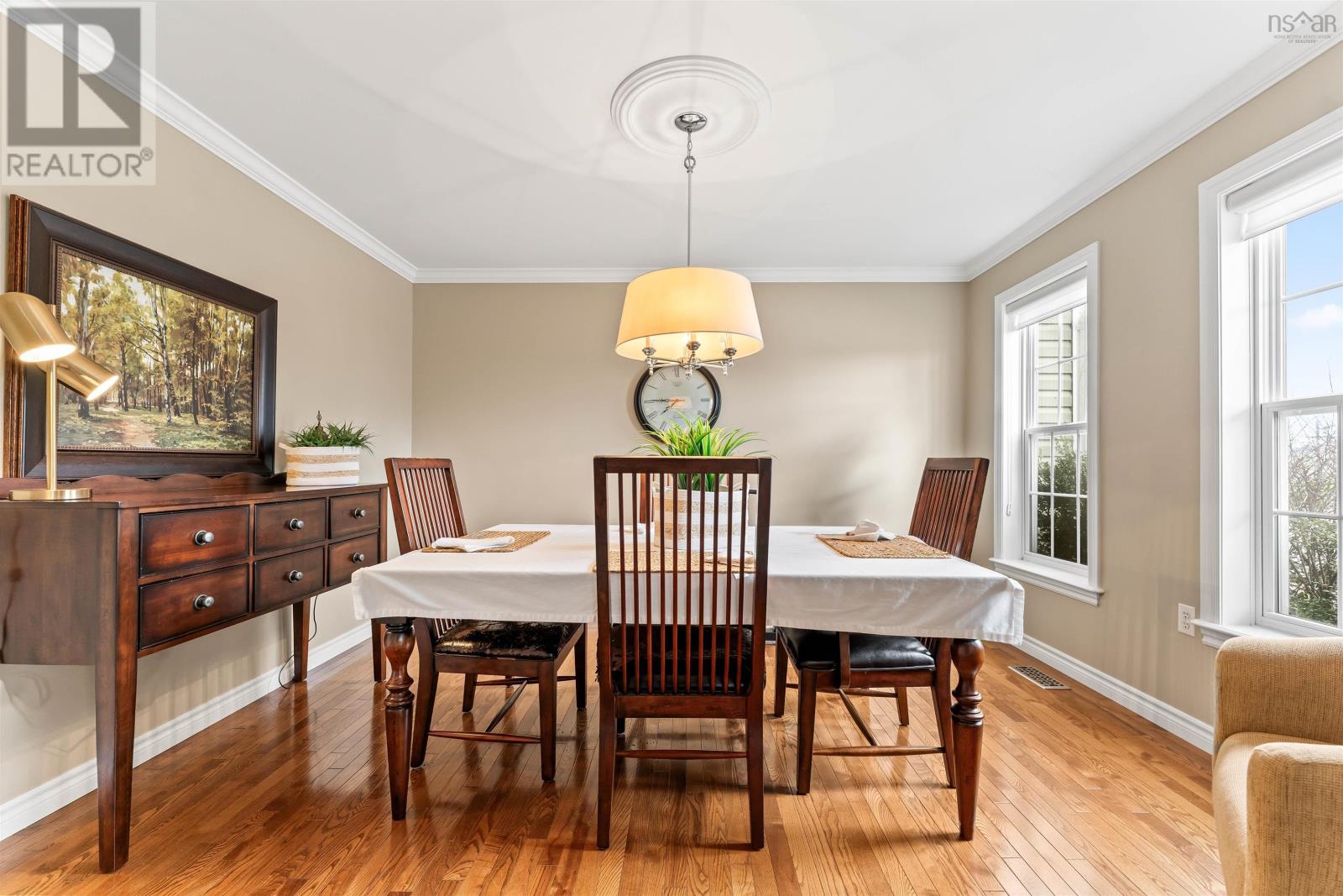 33 Tyler Street, Enfield, Nova Scotia  B2T 0A7 - Photo 19 - 202505018