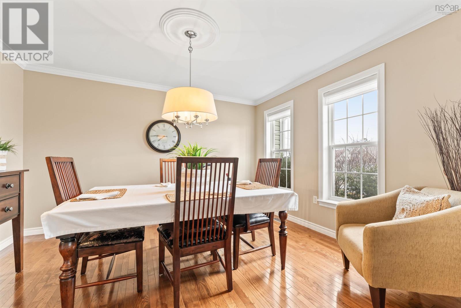 33 Tyler Street, Enfield, Nova Scotia  B2T 0A7 - Photo 20 - 202505018