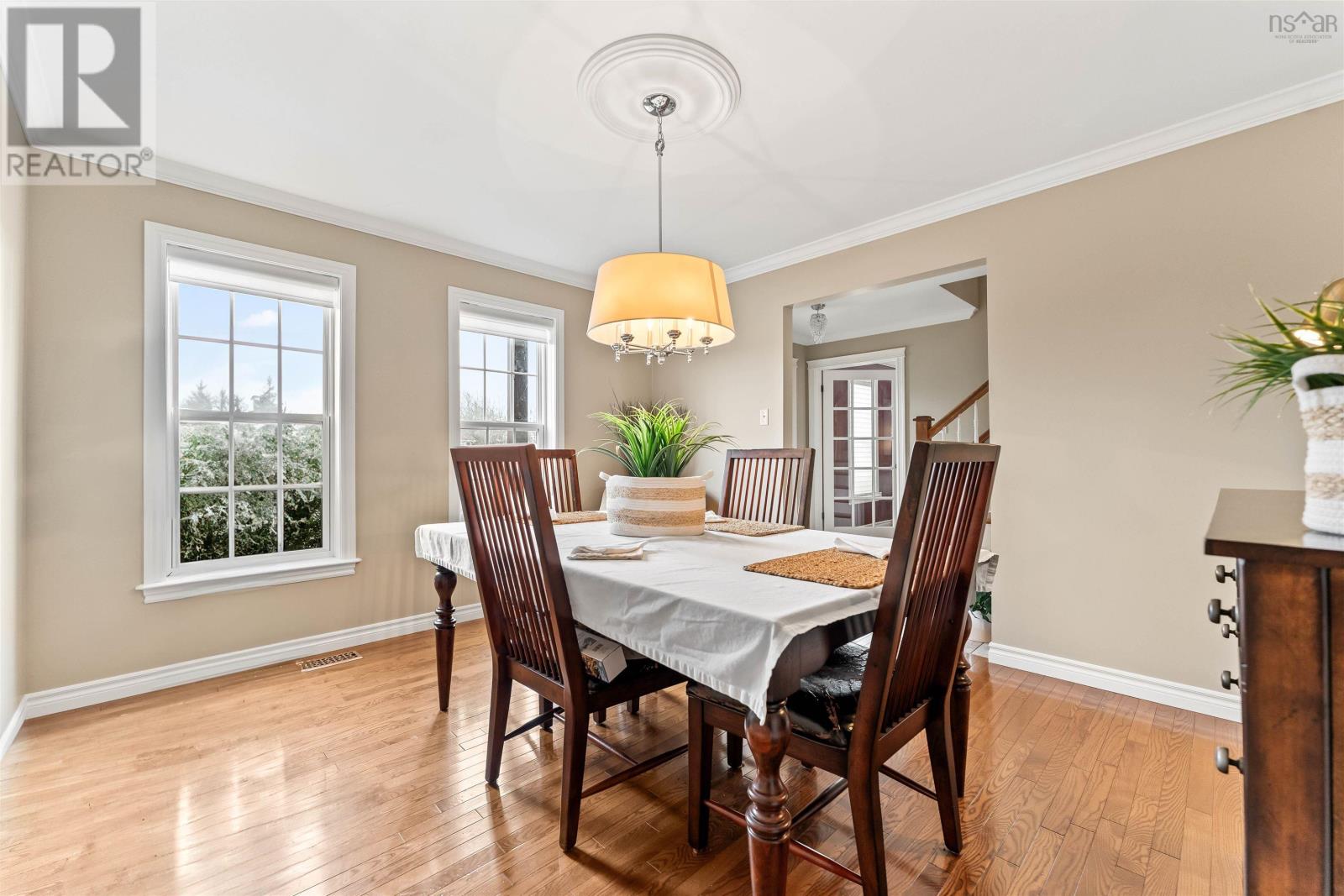 33 Tyler Street, Enfield, Nova Scotia  B2T 0A7 - Photo 21 - 202505018