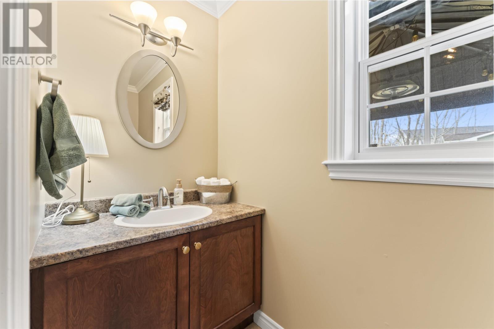 33 Tyler Street, Enfield, Nova Scotia  B2T 0A7 - Photo 22 - 202505018