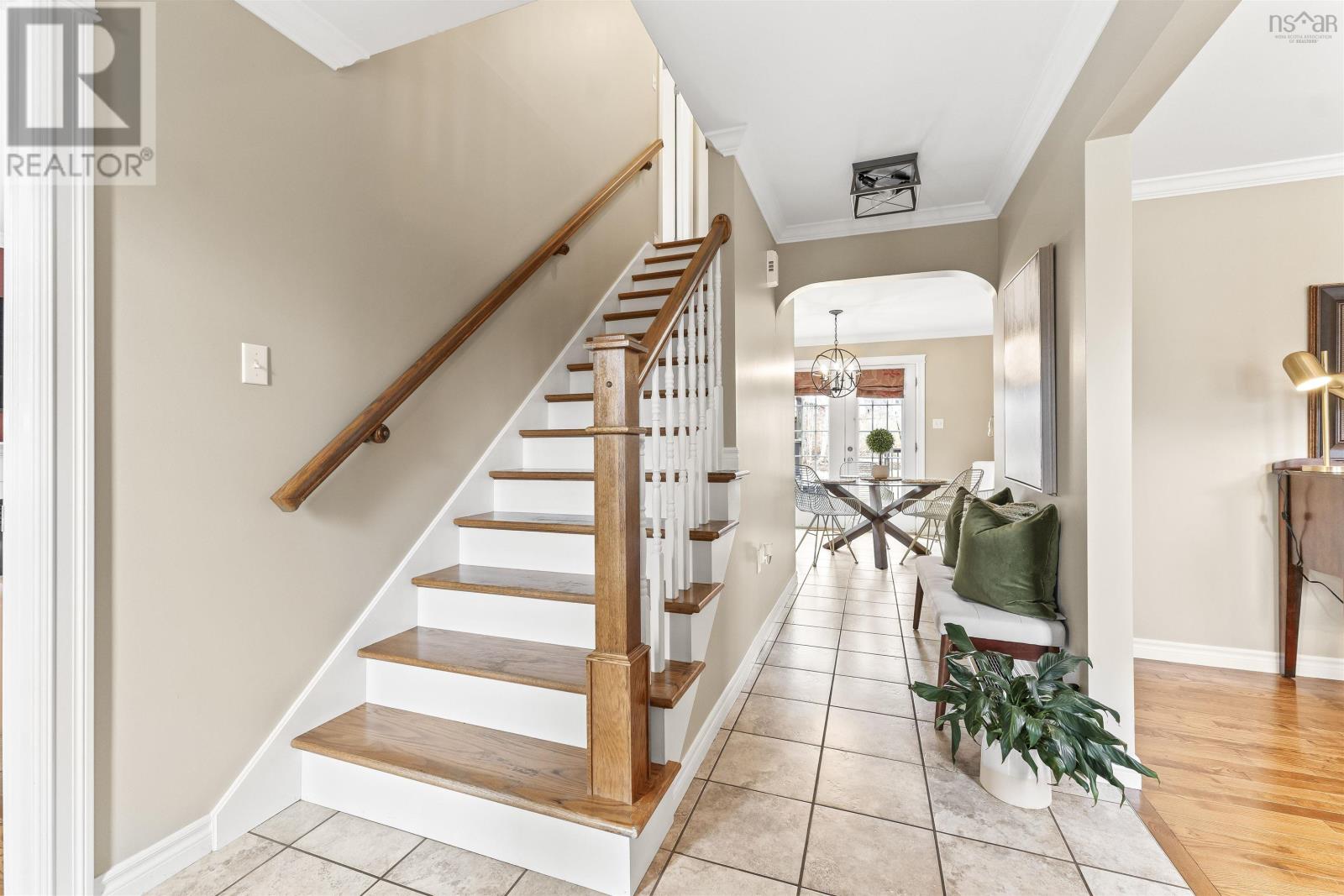 33 Tyler Street, Enfield, Nova Scotia  B2T 0A7 - Photo 23 - 202505018