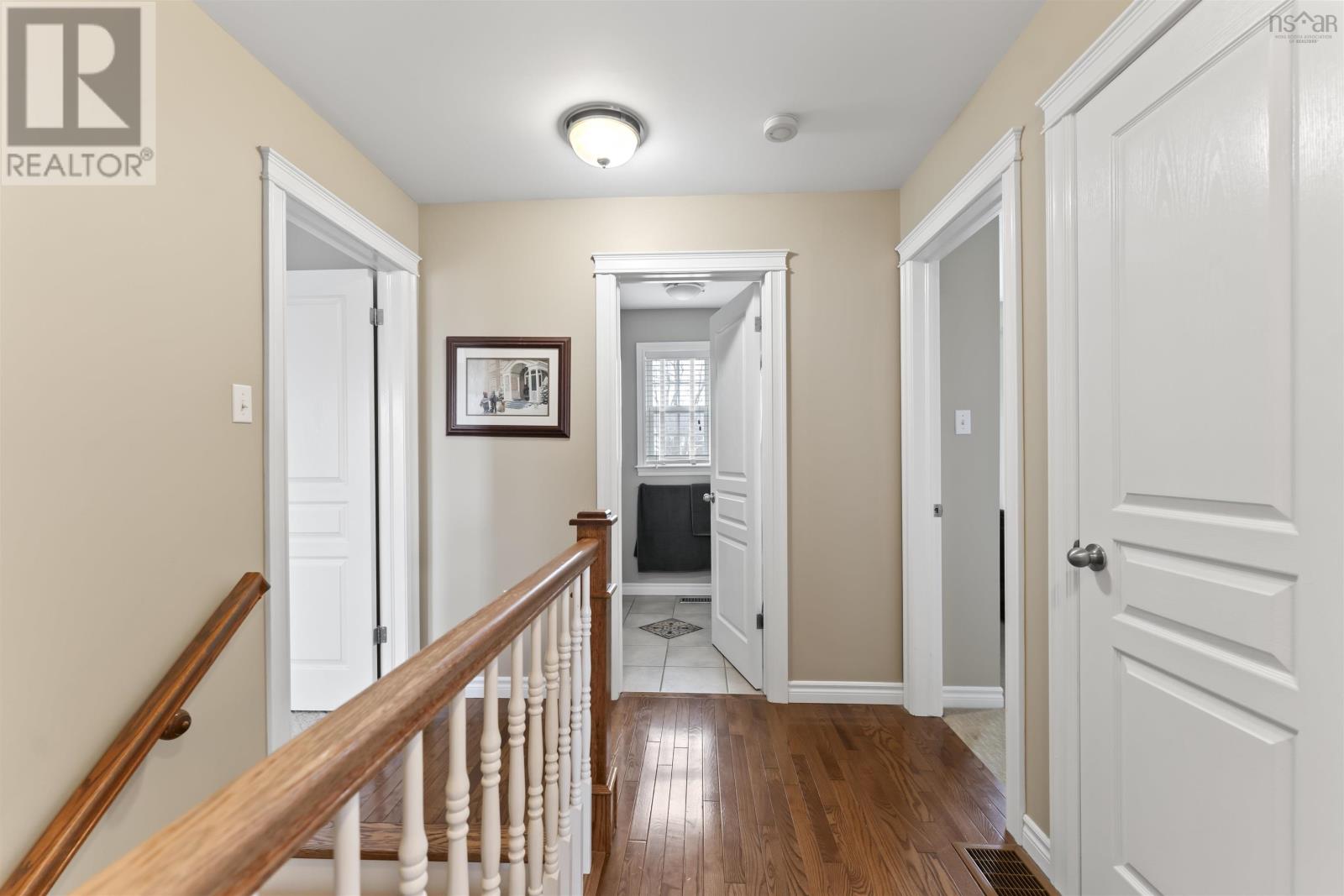 33 Tyler Street, Enfield, Nova Scotia  B2T 0A7 - Photo 24 - 202505018