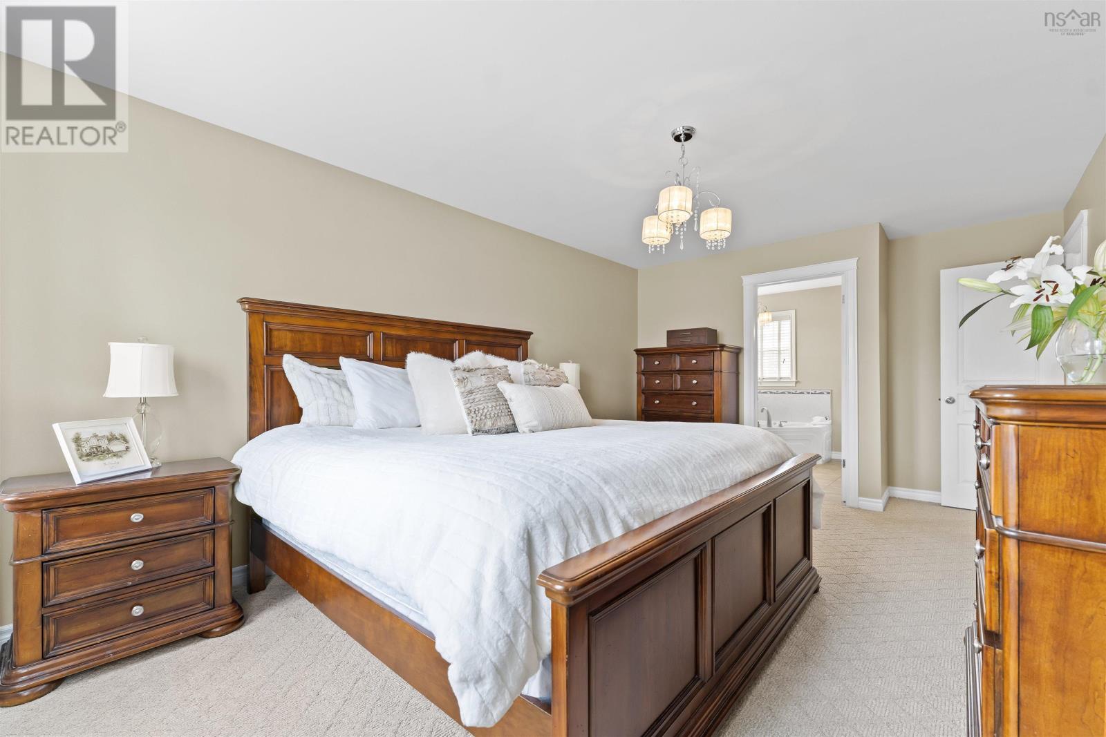 33 Tyler Street, Enfield, Nova Scotia  B2T 0A7 - Photo 26 - 202505018