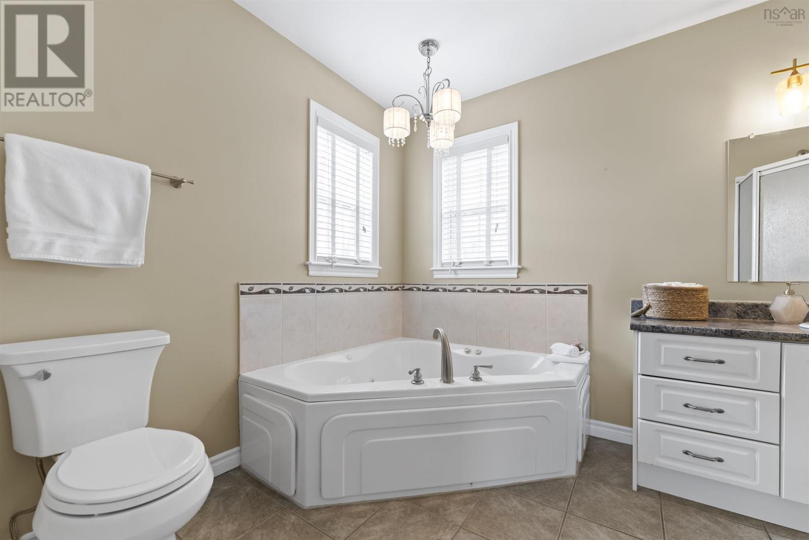 33 Tyler Street, Enfield, Nova Scotia  B2T 0A7 - Photo 27 - 202505018