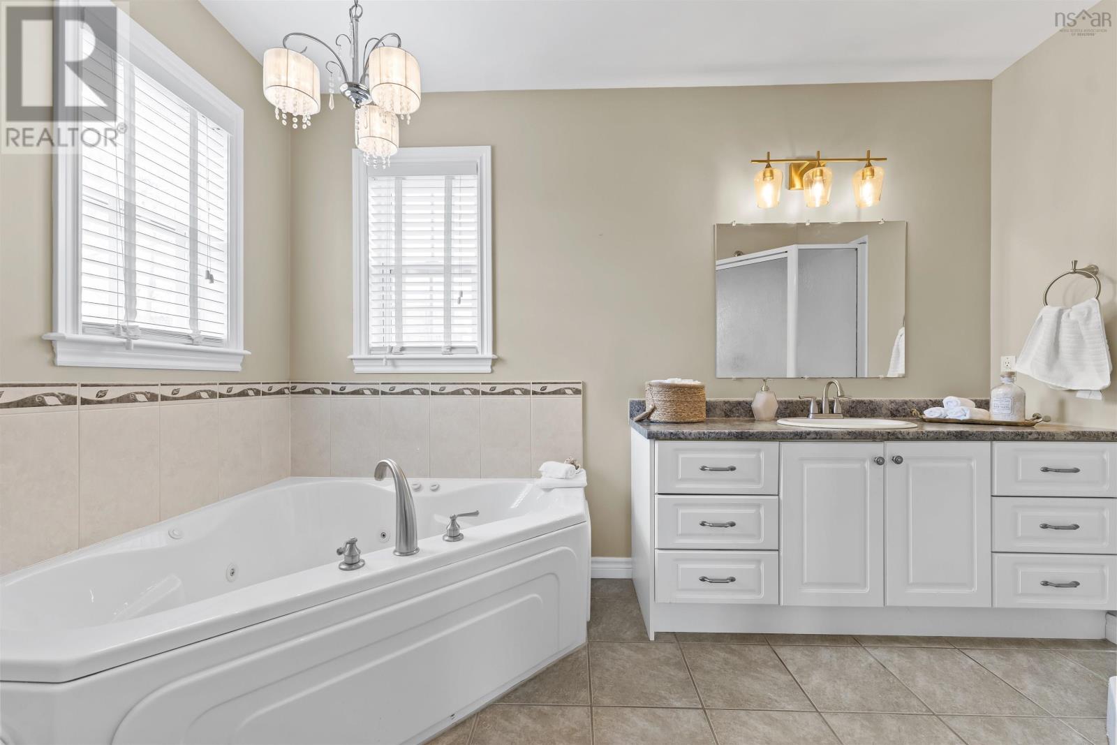 33 Tyler Street, Enfield, Nova Scotia  B2T 0A7 - Photo 28 - 202505018