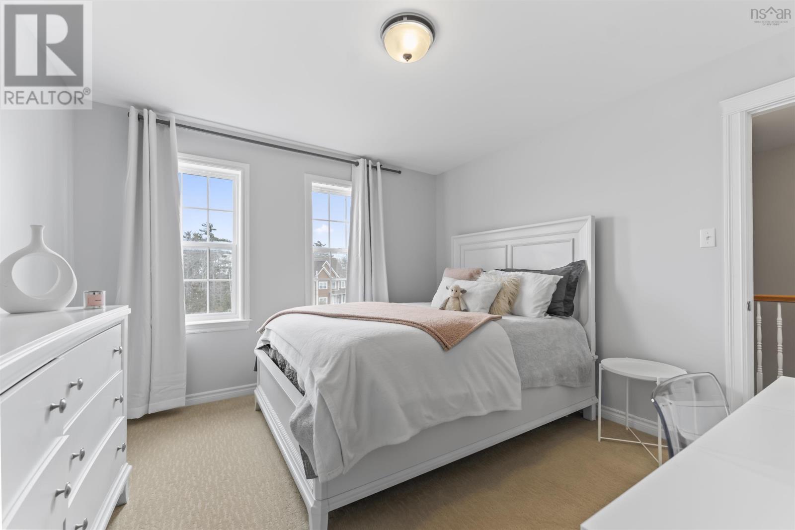 33 Tyler Street, Enfield, Nova Scotia  B2T 0A7 - Photo 30 - 202505018