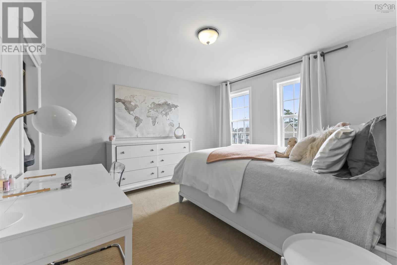 33 Tyler Street, Enfield, Nova Scotia  B2T 0A7 - Photo 31 - 202505018