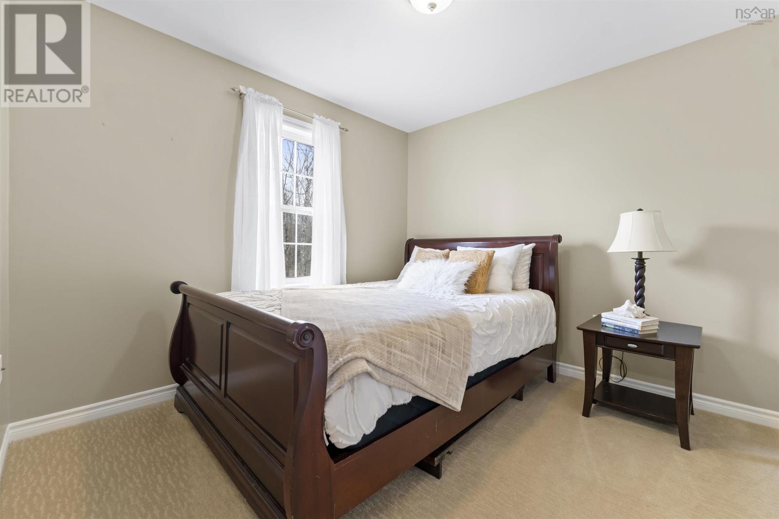 33 Tyler Street, Enfield, Nova Scotia  B2T 0A7 - Photo 32 - 202505018