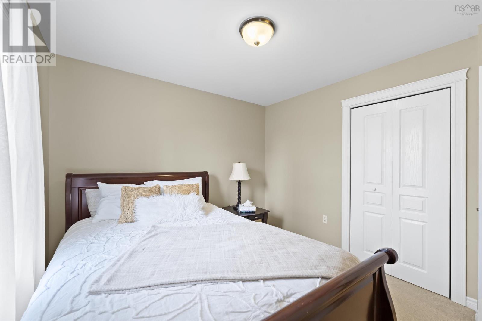 33 Tyler Street, Enfield, Nova Scotia  B2T 0A7 - Photo 33 - 202505018