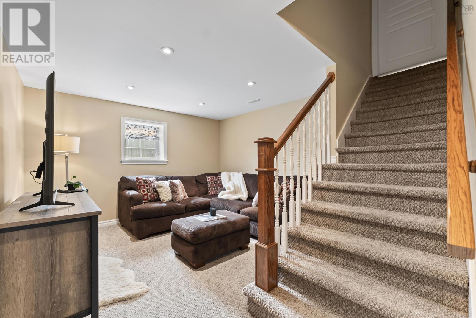 33 Tyler Street, Enfield, Nova Scotia  B2T 0A7 - Photo 35 - 202505018