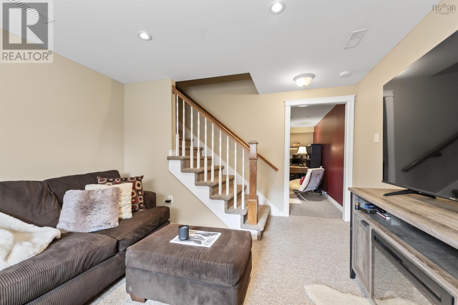 33 Tyler Street, Enfield, Nova Scotia  B2T 0A7 - Photo 37 - 202505018