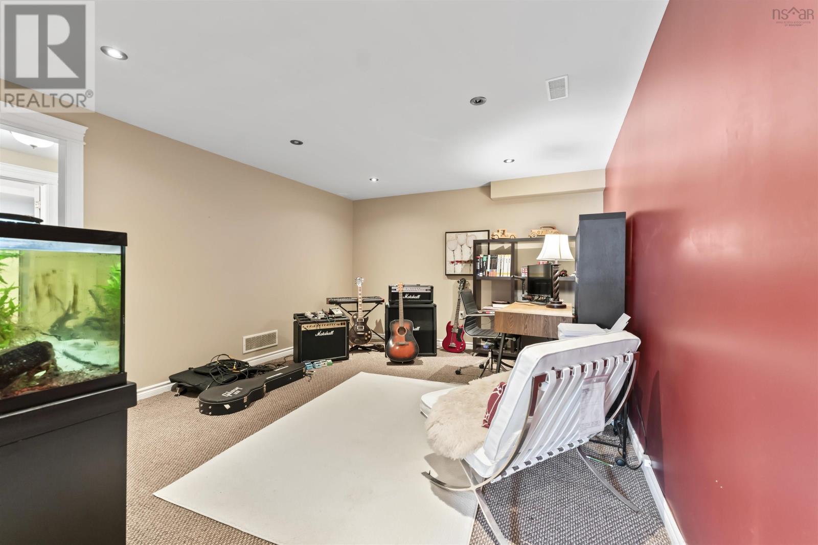 33 Tyler Street, Enfield, Nova Scotia  B2T 0A7 - Photo 38 - 202505018