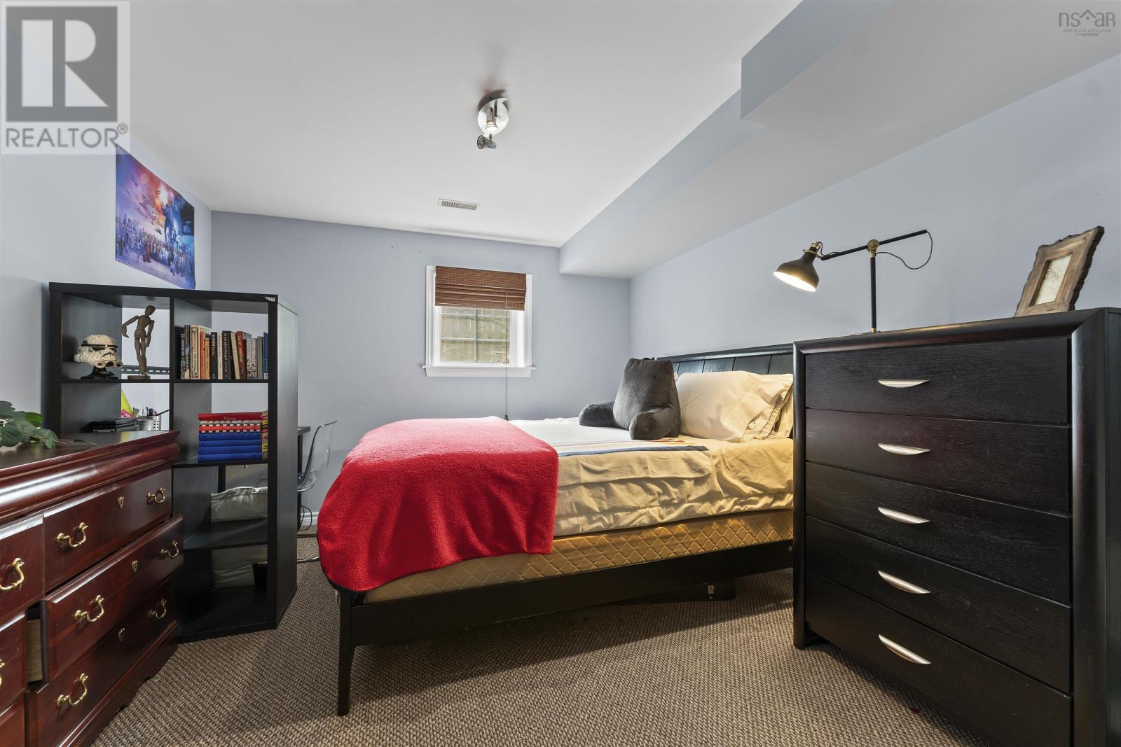 33 Tyler Street, Enfield, Nova Scotia  B2T 0A7 - Photo 41 - 202505018