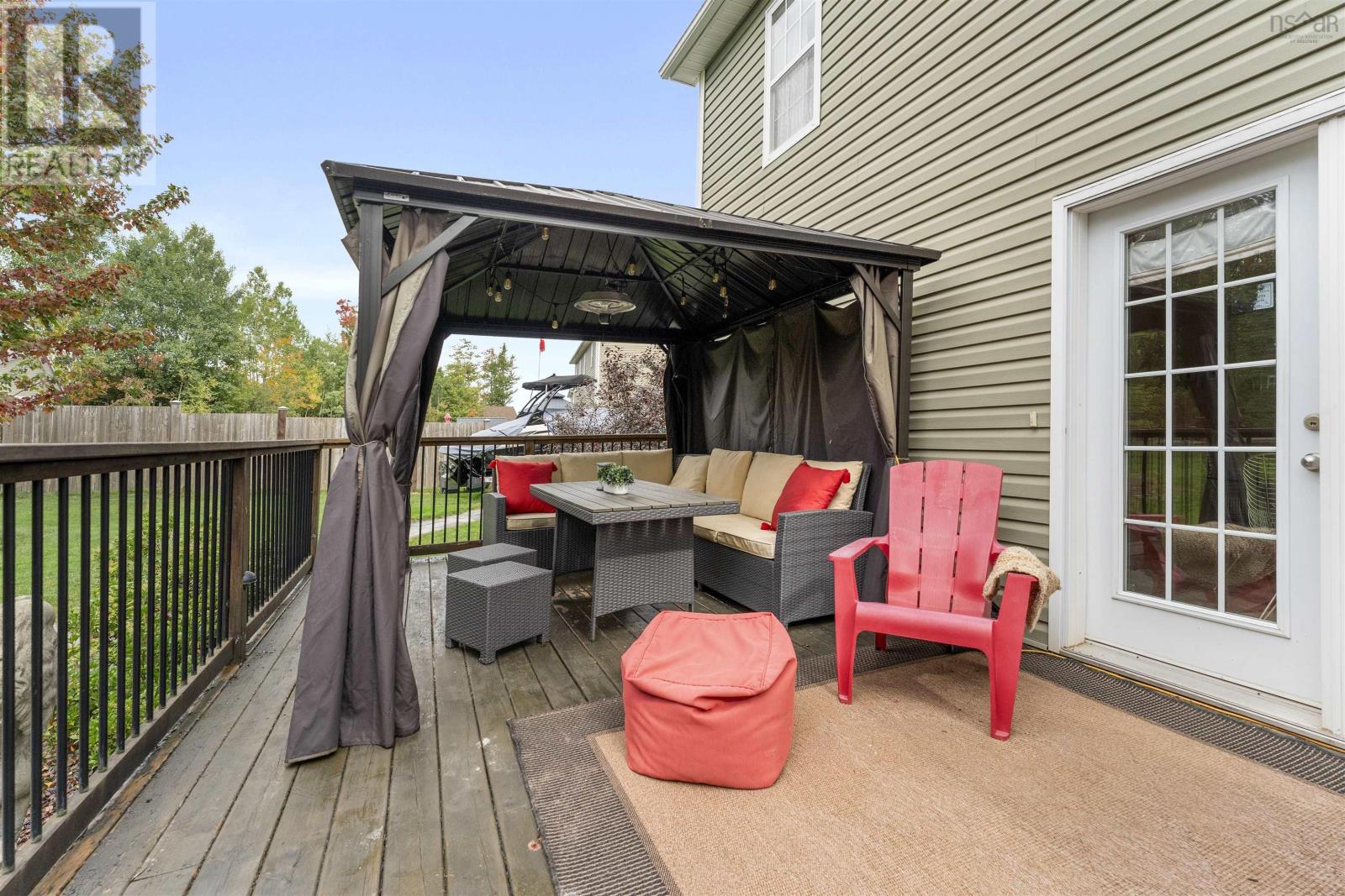 33 Tyler Street, Enfield, Nova Scotia  B2T 0A7 - Photo 42 - 202505018