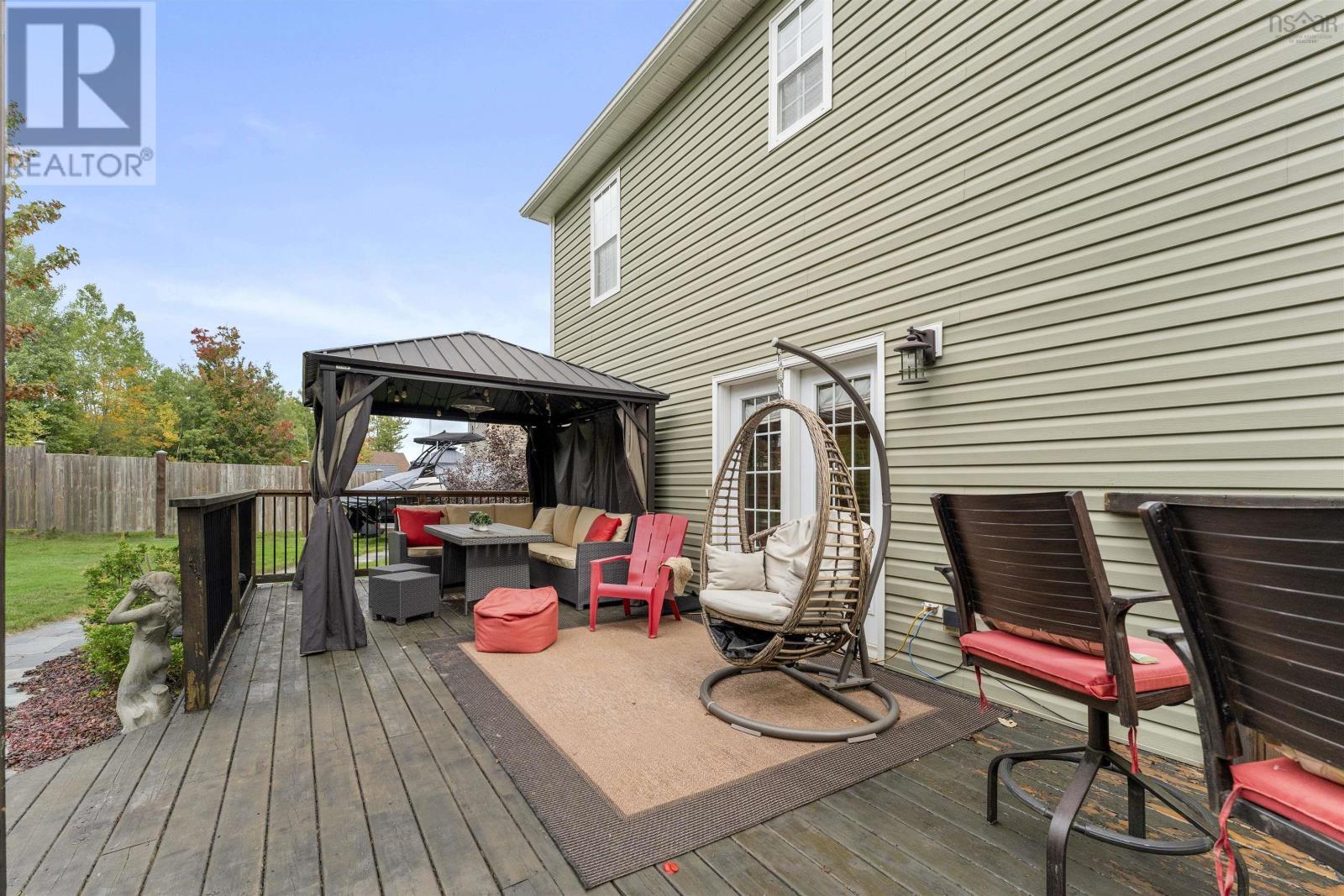 33 Tyler Street, Enfield, Nova Scotia  B2T 0A7 - Photo 43 - 202505018