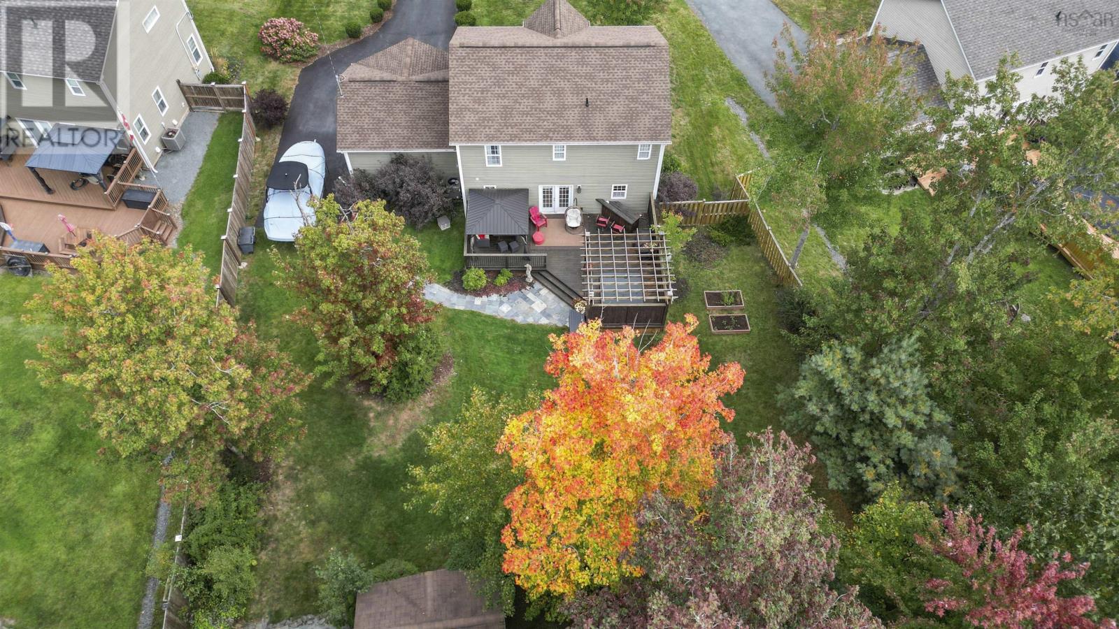 33 Tyler Street, Enfield, Nova Scotia  B2T 0A7 - Photo 48 - 202505018