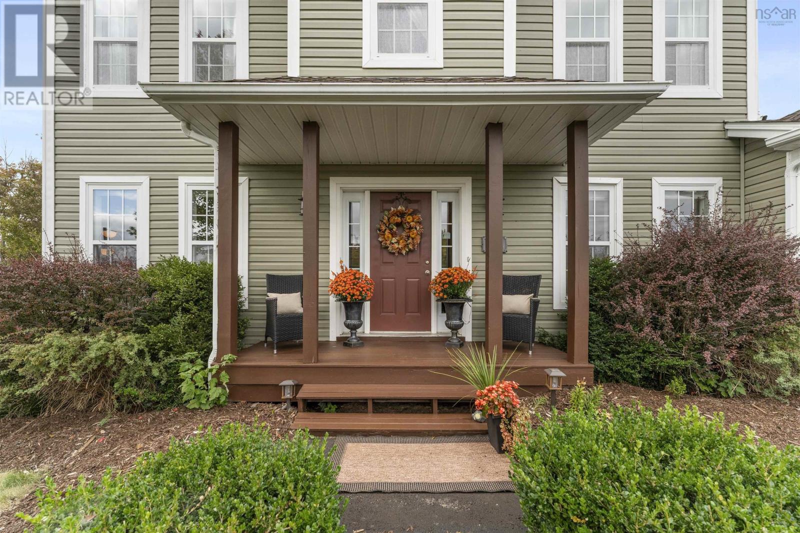 33 Tyler Street, Enfield, Nova Scotia  B2T 0A7 - Photo 5 - 202505018