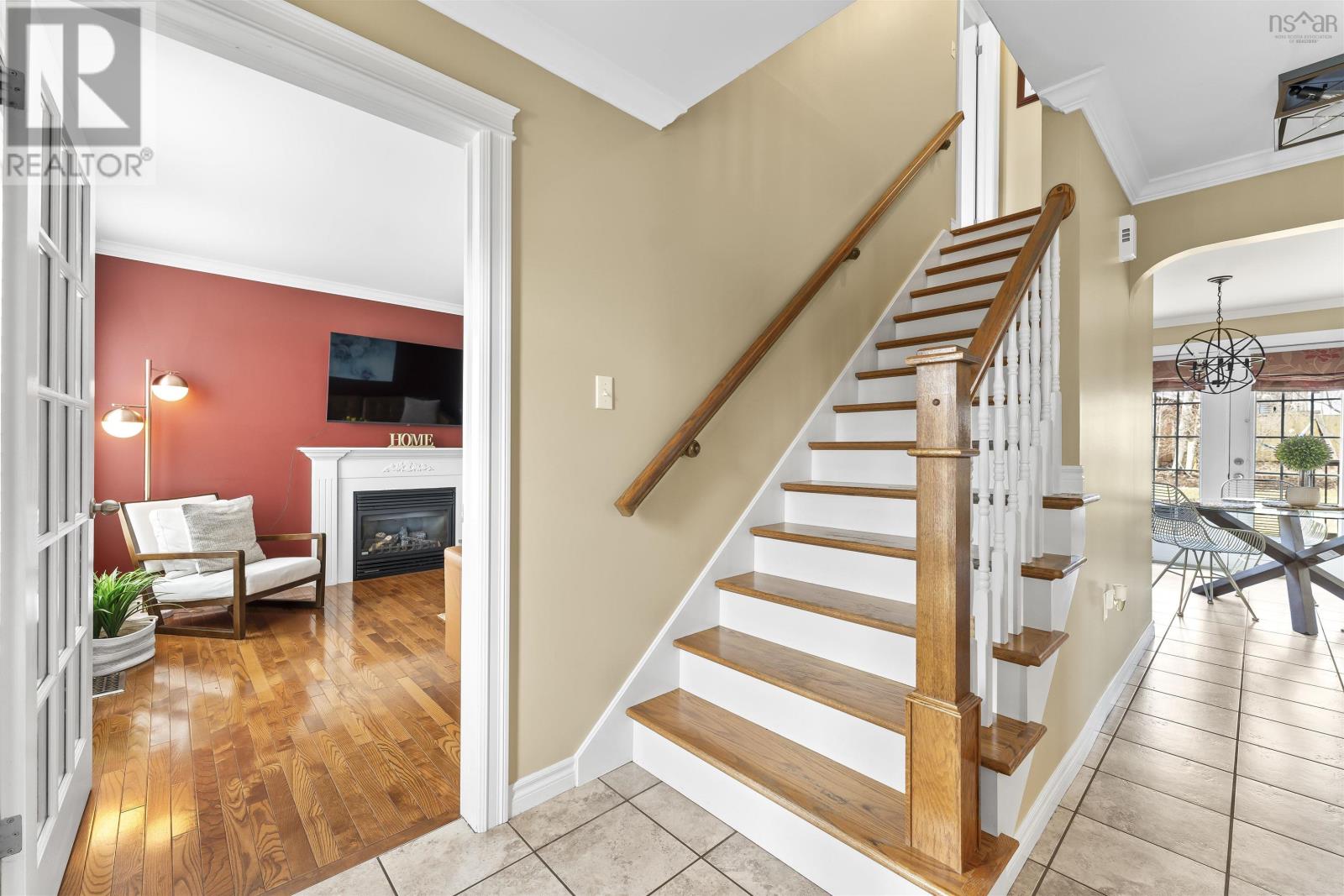 33 Tyler Street, Enfield, Nova Scotia  B2T 0A7 - Photo 6 - 202505018