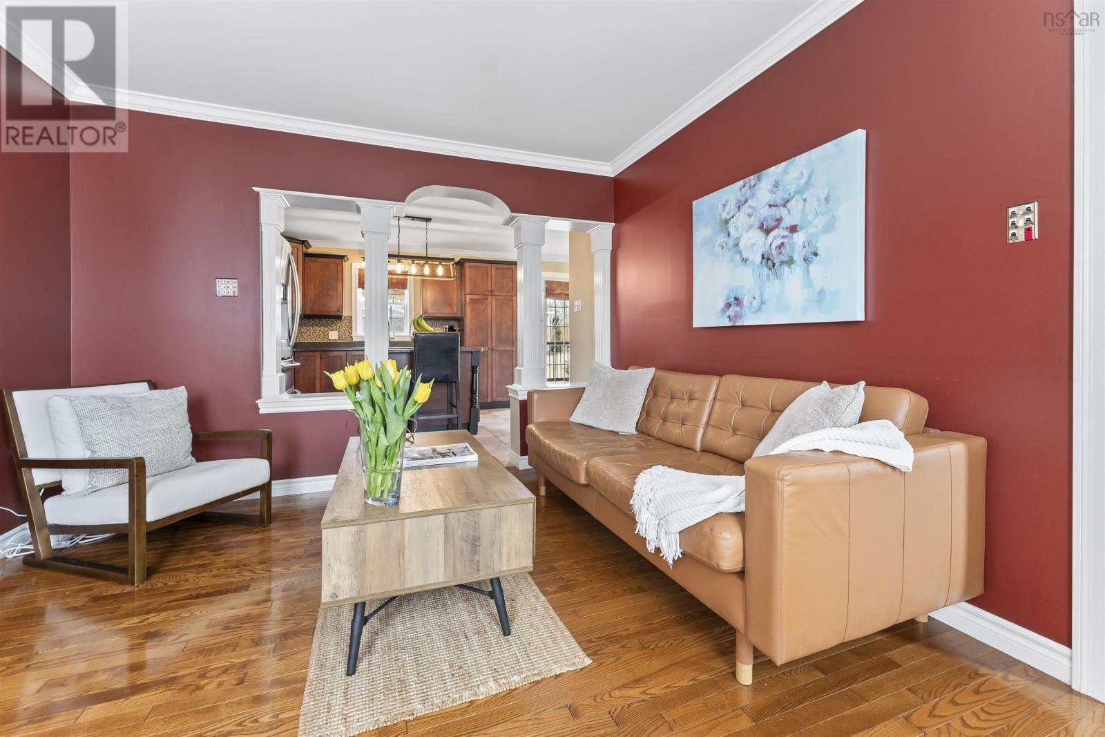 33 Tyler Street, Enfield, Nova Scotia  B2T 0A7 - Photo 9 - 202505018