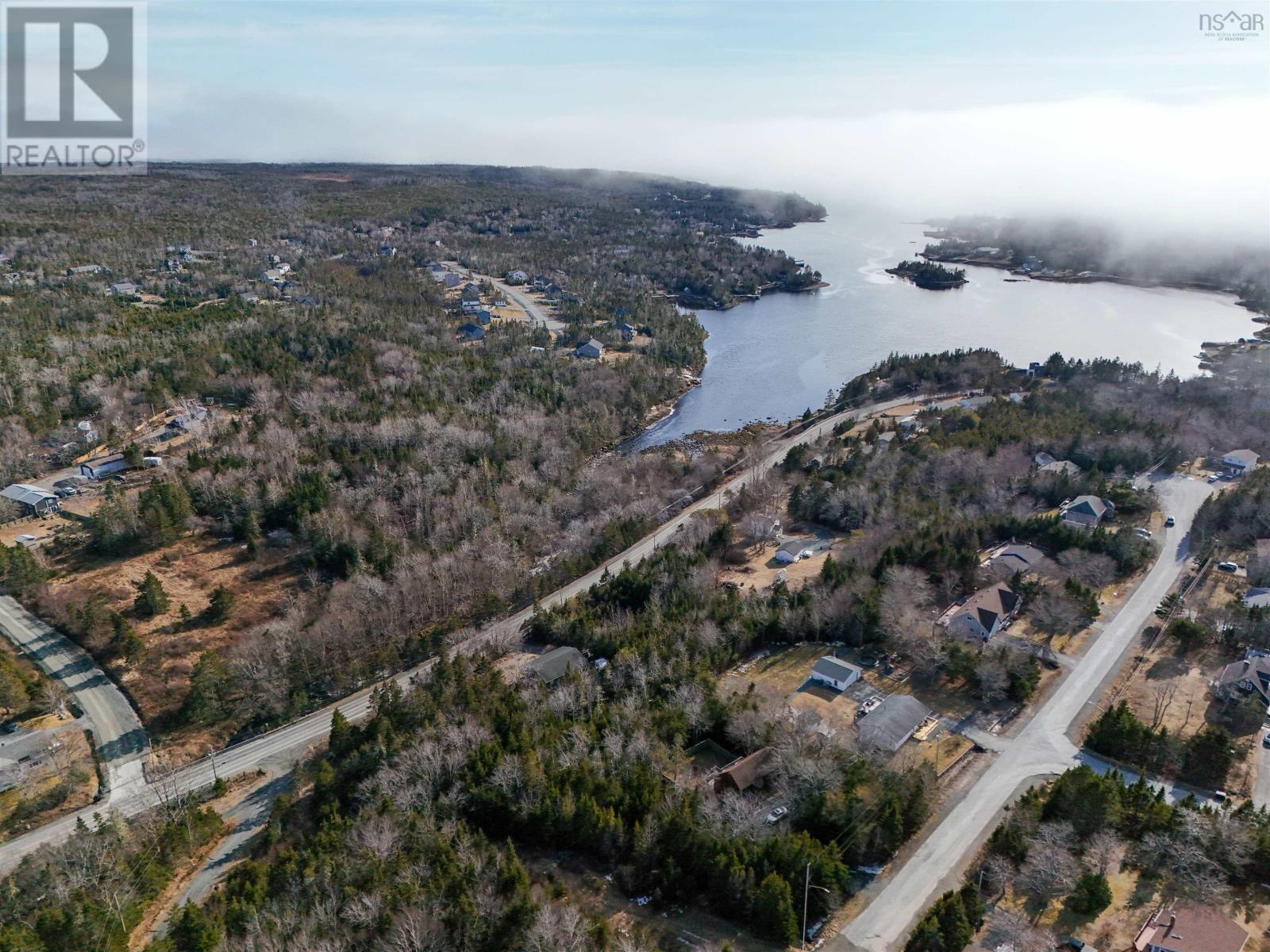 3331 Prospect Road, Whites Lake, Nova Scotia  B3T 1W2 - Photo 13 - 202505021