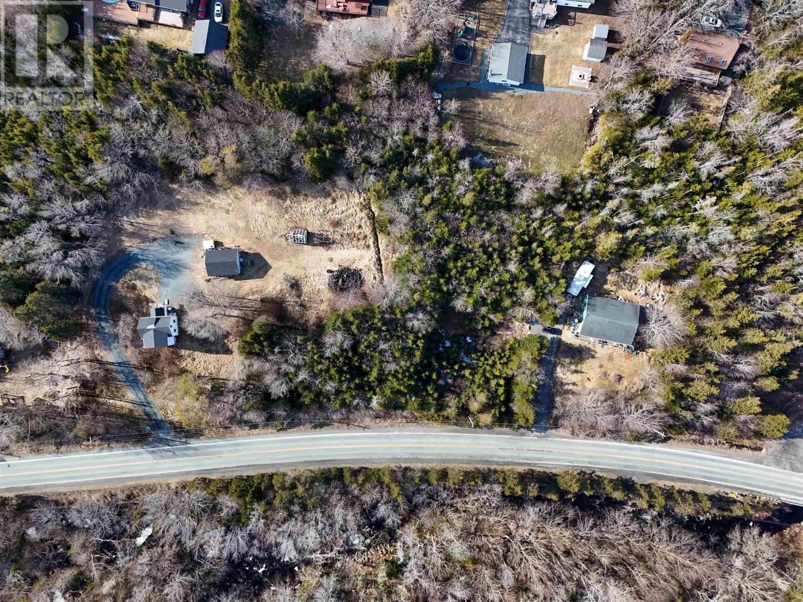 3331 Prospect Road, Whites Lake, Nova Scotia  B3T 1W2 - Photo 18 - 202505021