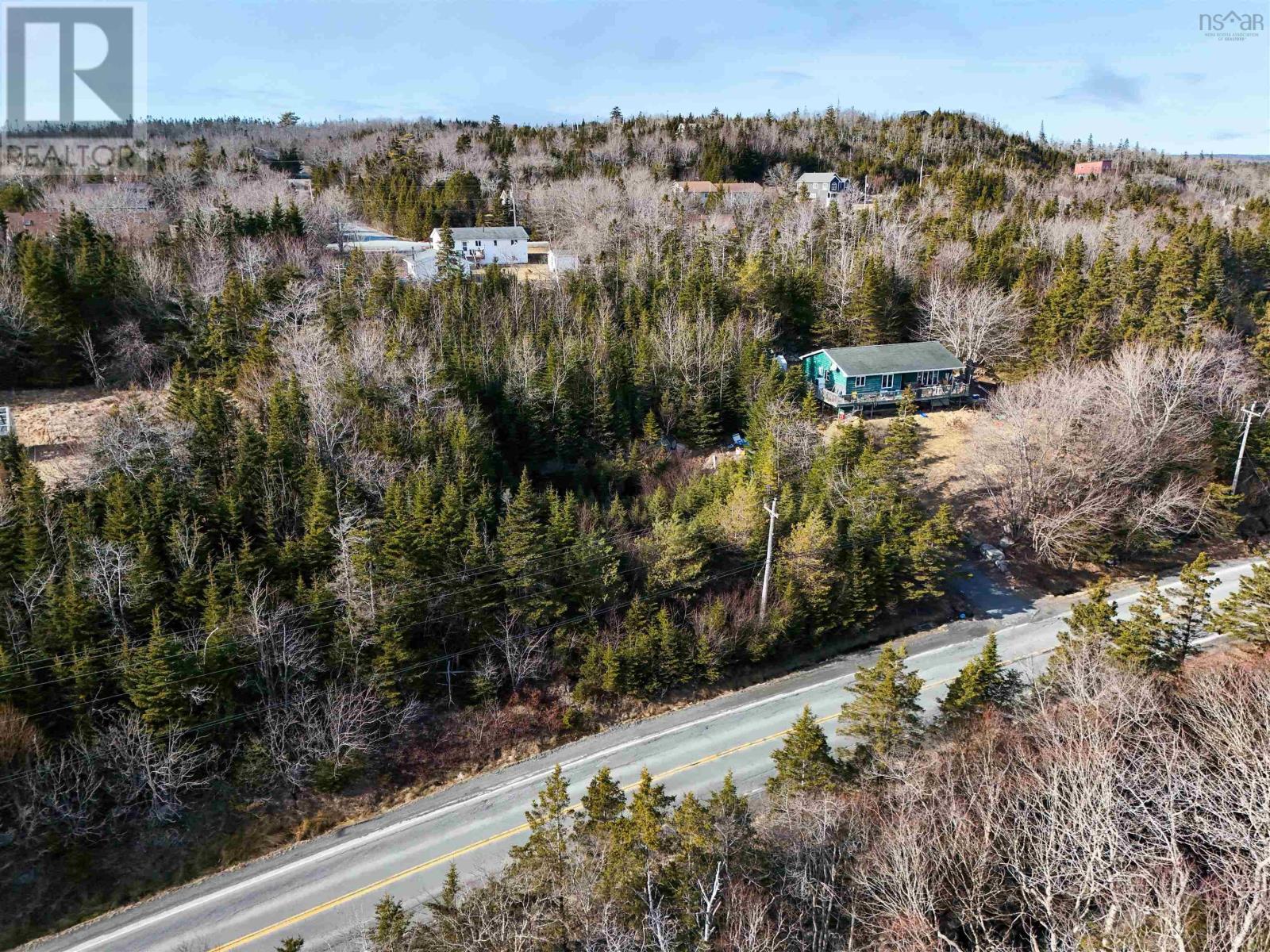 3331 Prospect Road, Whites Lake, Nova Scotia  B3T 1W2 - Photo 20 - 202505021