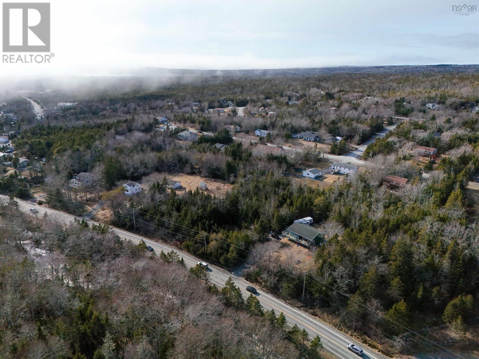 3331 Prospect Road, Whites Lake, Nova Scotia  B3T 1W2 - Photo 7 - 202505021