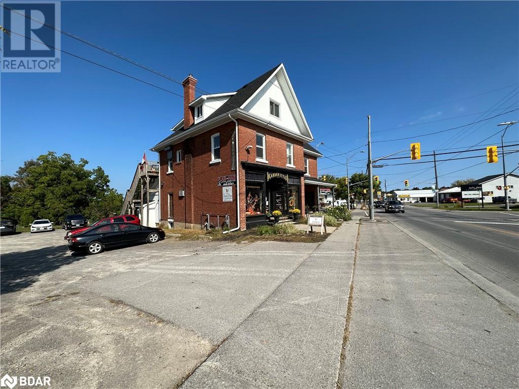 822 Ward St Street, Bridgenorth, Ontario  K0L 1H0 - Photo 2 - 40707139