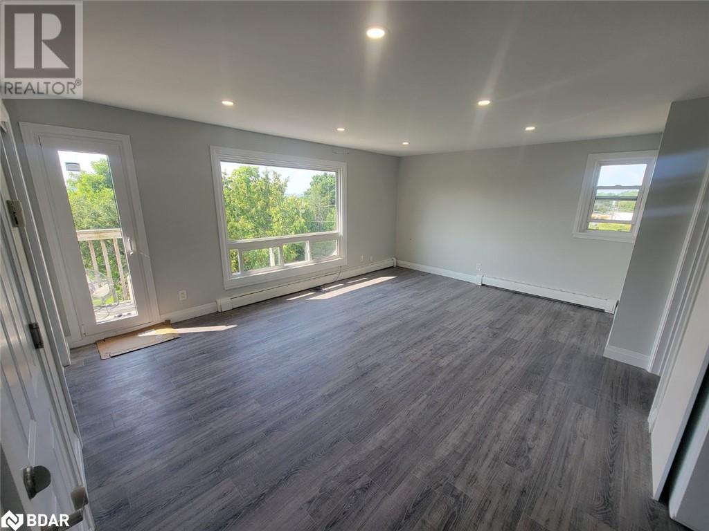 822 Ward St Street, Bridgenorth, Ontario  K0L 1H0 - Photo 9 - 40707139