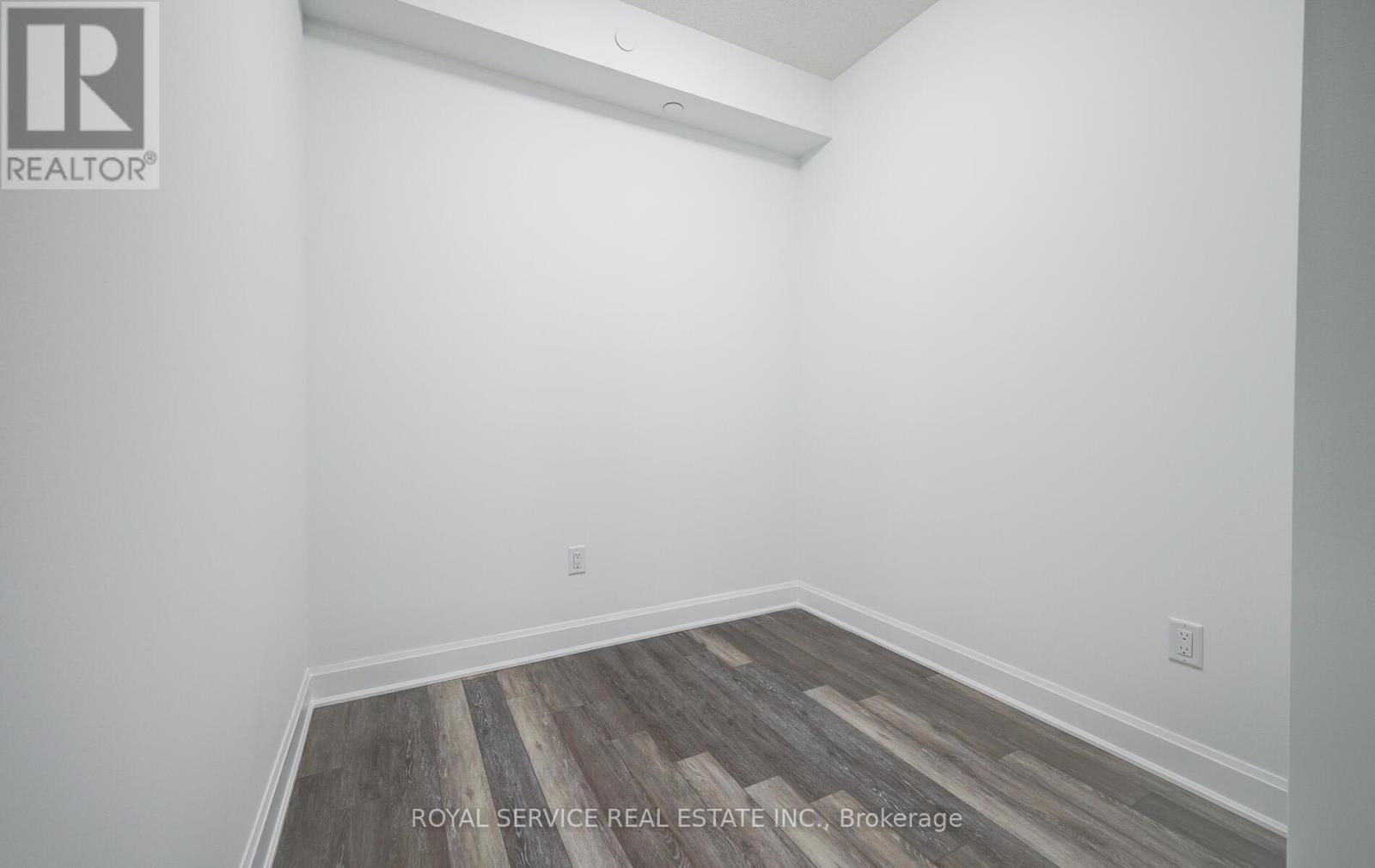 125 - 50 Lake Breeze Drive, Clarington, Ontario  L1B 0V9 - Photo 22 - E12022942
