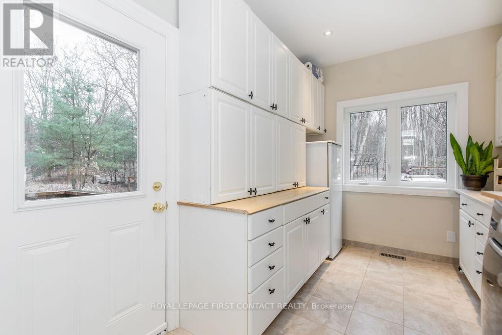 3-1058 Whites Road, Muskoka Lakes, Ontario  P0B 1J0 - Photo 20 - X12022797