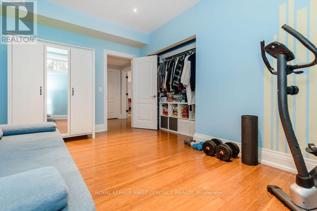 3-1058 Whites Road, Muskoka Lakes, Ontario  P0B 1J0 - Photo 28 - X12022797
