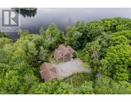 3-1058 WHITES ROAD, Muskoka Lakes, Ontario