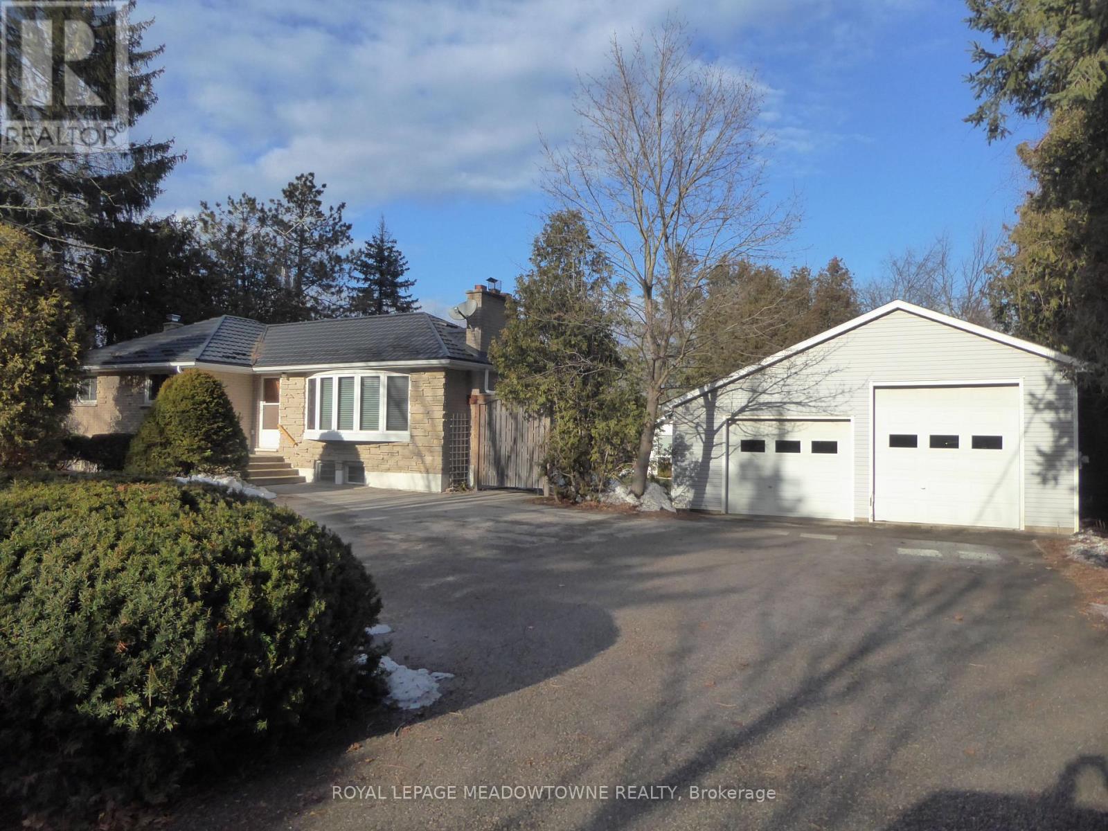 Property at 13181 HWY 7 image 1