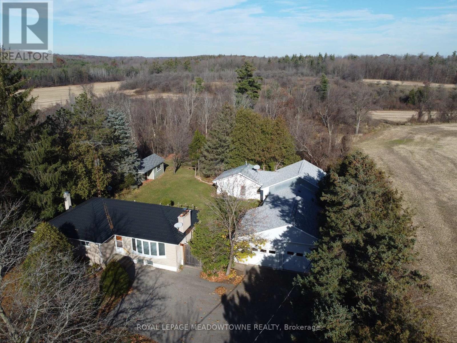 Property at 13181 HWY 7 image 2