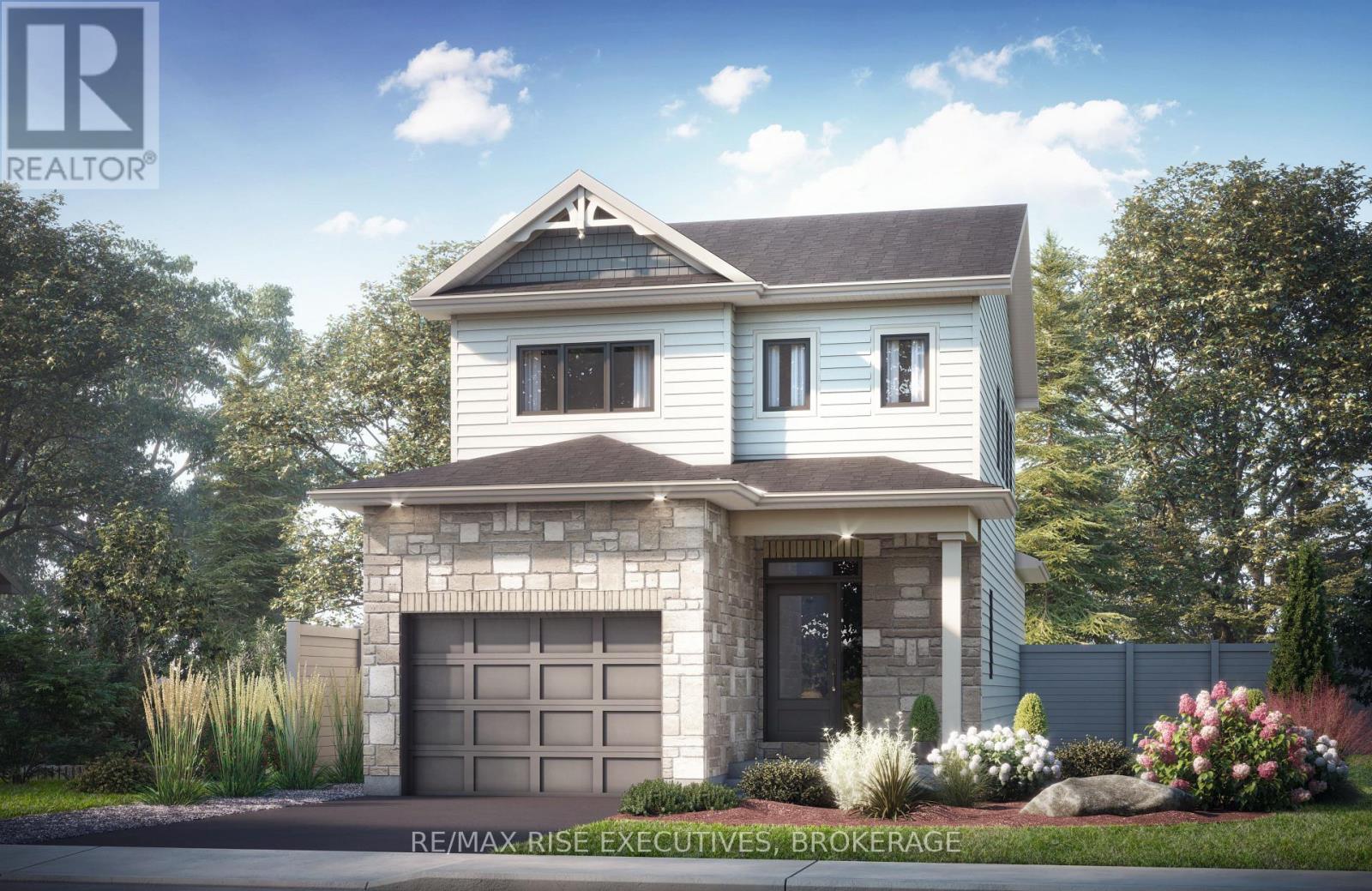 871 AUGUSTA DRIVE, kingston (city northwest), Ontario