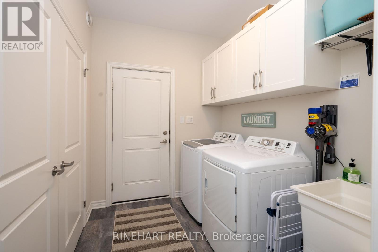78 Bowman Drive, Middlesex Centre (Ilderton), Ontario  N0M 2A0 - Photo 16 - X12023035